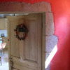 Отель Chambre dHôtes La Noue, фото 16