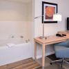 Отель Hampton Inn Tulsa-Sand Springs, фото 5