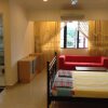 Отель A&F Damansara Homestay, фото 7