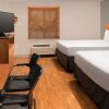 Отель WoodSpring Suites San Angelo, фото 6
