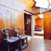 Отель Cabin 7 Inn, фото 19