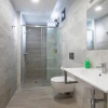 Отель Apartamentos Guerrero 3, фото 20