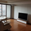 Отель Gangnam Stn Luxury Apt, фото 4
