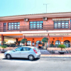 Отель Pension - Venta de Terreros, фото 1