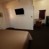 Отель Sandman Inn Motel, фото 6