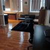 Отель Loft Style Apt with Fast Wifi and Gym. 6502, фото 23