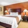 Отель Quality Inn O'Hare Airport, фото 3