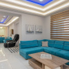 Отель Dennys Inn, фото 2