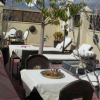 Отель Riad Isis, фото 9