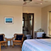 Отель Panorama Guest House, фото 3