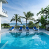 Отель Patong Seaview Luxury Pool Villa, фото 17