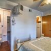 Отель Courtyard #209 Condo, фото 5