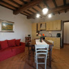 Отель Il Poggio Della Pieve Apartments, фото 25