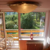 Отель Apartman Solisko, фото 6