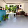Отель Flower Garden Resort, фото 8