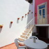Отель Old Town House in Figueira da Foz Near Beach, фото 18