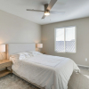 Отель Goodyear Vacation Rental ~ 2 Mi to Spring Training, фото 4