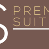 Отель PREMIER SUITES Bristol Redcliffe в Бристоле