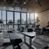 Отель Wyndham Grand Bangsar Kuala Lumpur, фото 27