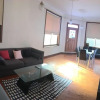 Отель Spacious 3 Bedroom Terrace in Newtown, фото 2