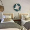 Отель A Room At The Beach, фото 8