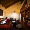 Отель Hostal Dulce Hogar, фото 32