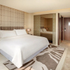 Отель Crowne Plaza Dhaka Gulshan, an IHG Hotel, фото 29
