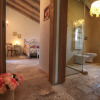Отель TD Trulli di Montaltino with Stunning Huge Pool, фото 7