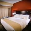 Отель Holiday Inn Hotel & Suites LA CROSSE, фото 15