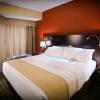 Отель Holiday Inn Hotel & Suites La Crosse, an IHG Hotel, фото 23