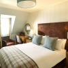 Отель Loch Fyne Hotel And Spa, фото 4