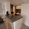 Отель Appartement 2 Clés, фото 11