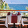 Отель Xperience Hill-Top Beach Resort, фото 17