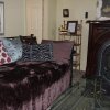 Отель O'Brien House Bed & Breakfast, фото 15