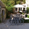 Отель Charme Hotel La Dominotte, фото 18