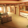 Отель Ryuo Prince Hotel, фото 16