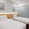 Отель Chill Suites Nha Trang, фото 6