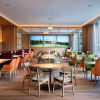 Отель Four Points by Sheraton Ljubljana Mons, фото 40