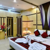 Отель Fabhotel Prime Simna International, фото 5