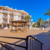 Отель Apartamento Sol y Mar Torrox by Ruralidays, фото 1