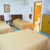Отель El Jardin De La 10 - Hostel, фото 18