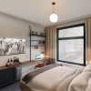 Отель The State Hotel, фото 14