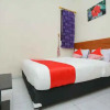Отель OYO 2525 Rumah Singgah Brm, фото 3