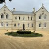 Отель Convent at Koroit, фото 40