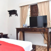 Отель Monginsidi Guest House, фото 13