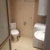 Отель Apart Hotel Avalon, фото 10