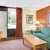 Отель Days Inn By Kissimmee, фото 11