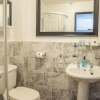 Отель The Suite at Whitelane Lets, фото 5