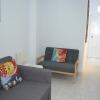 Отель Stunning 2 Bedroom Apartment Fully Refurbished With Air-conditioning, фото 1