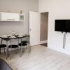 Отель Inspired Stays- Close to City Centre- 4 Bed House!, фото 29